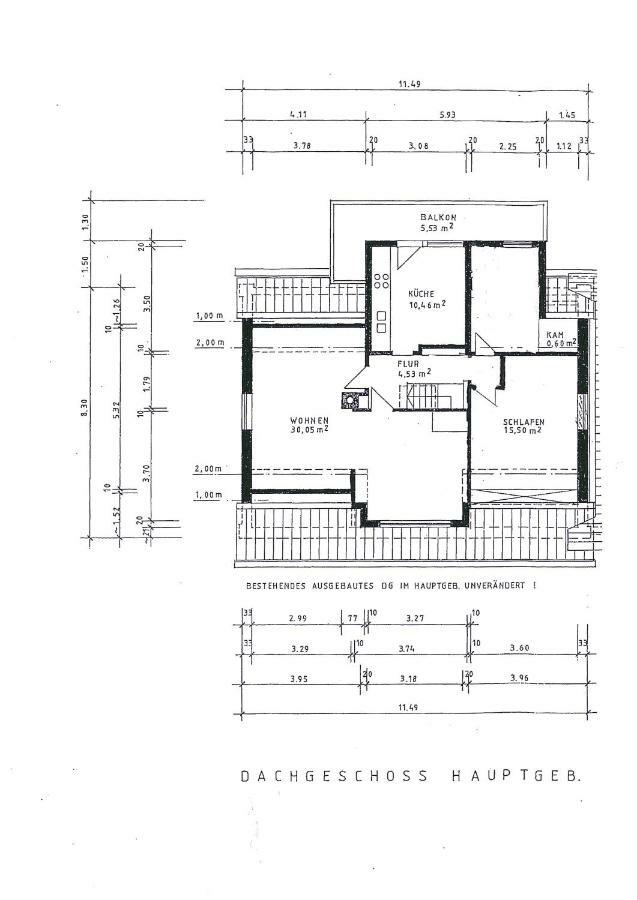 Fabys Ferienwohnung Twielenfleth Εξωτερικό φωτογραφία